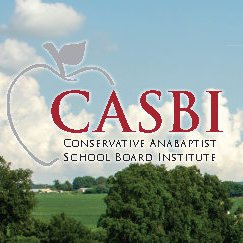 The Board: Style of Governance