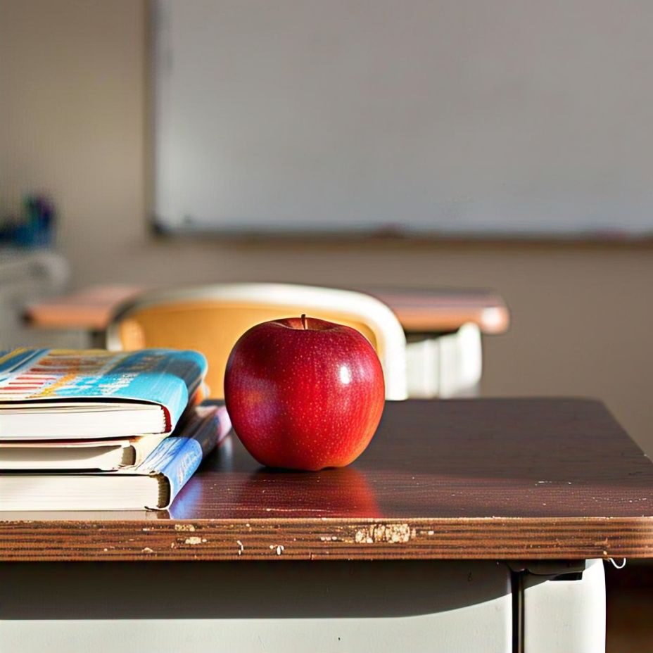 Bursting Boredom’s Bubble