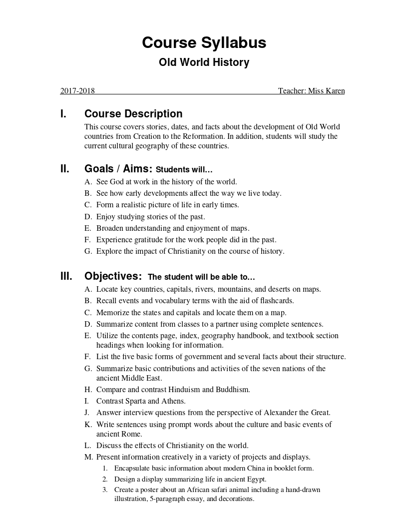 abeka-grade-5-history-syllabus-the-dock-for-learning