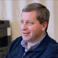 Achieving Their Best Test: Preparing Your Students for the Testing Experience