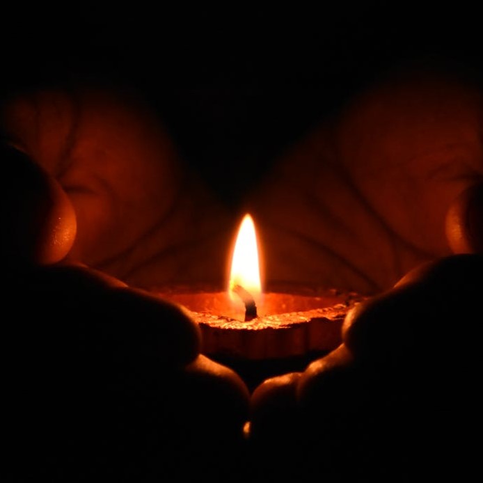 Short Talk: On The Bus To Florida