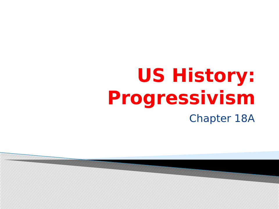 powerpoint assignments for students ppt