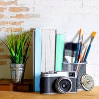 Music: Discovering New Hymns for Our Day